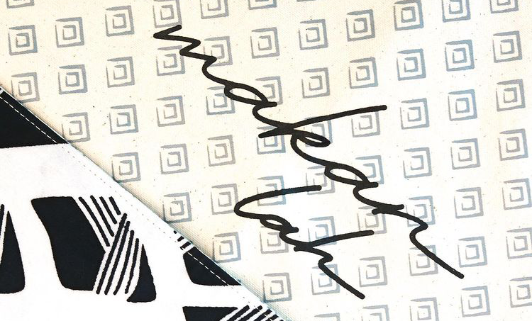 5 Best Nasi Lemak in Kuala Lumpur