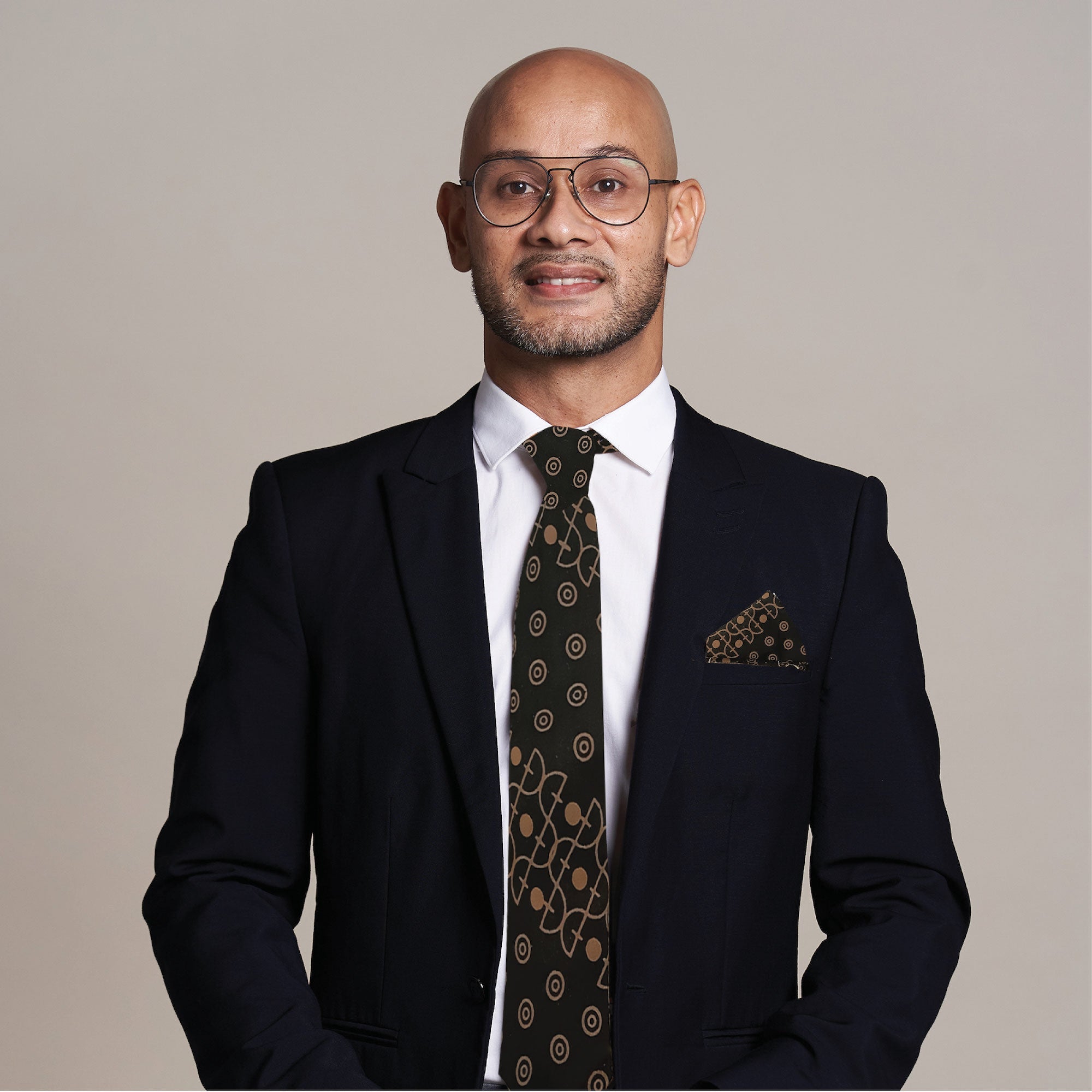 3 Reasons Corporate Gifting Business