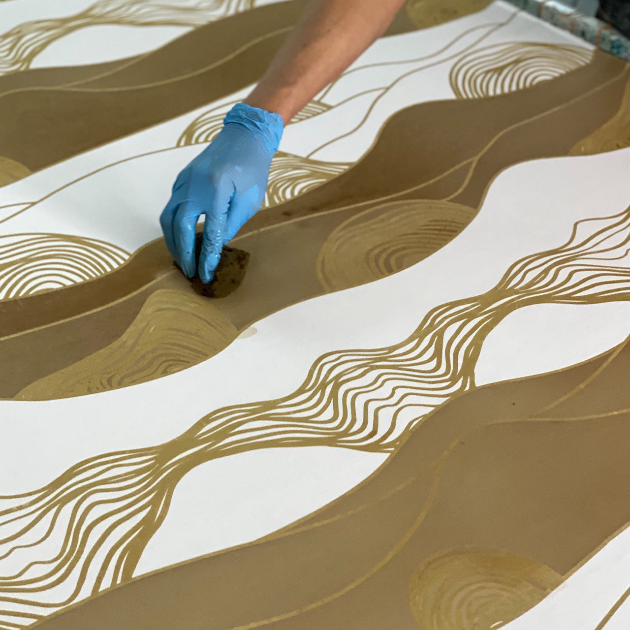 Unlocking the Essence: Why Use Batik for Your Corporate Identity