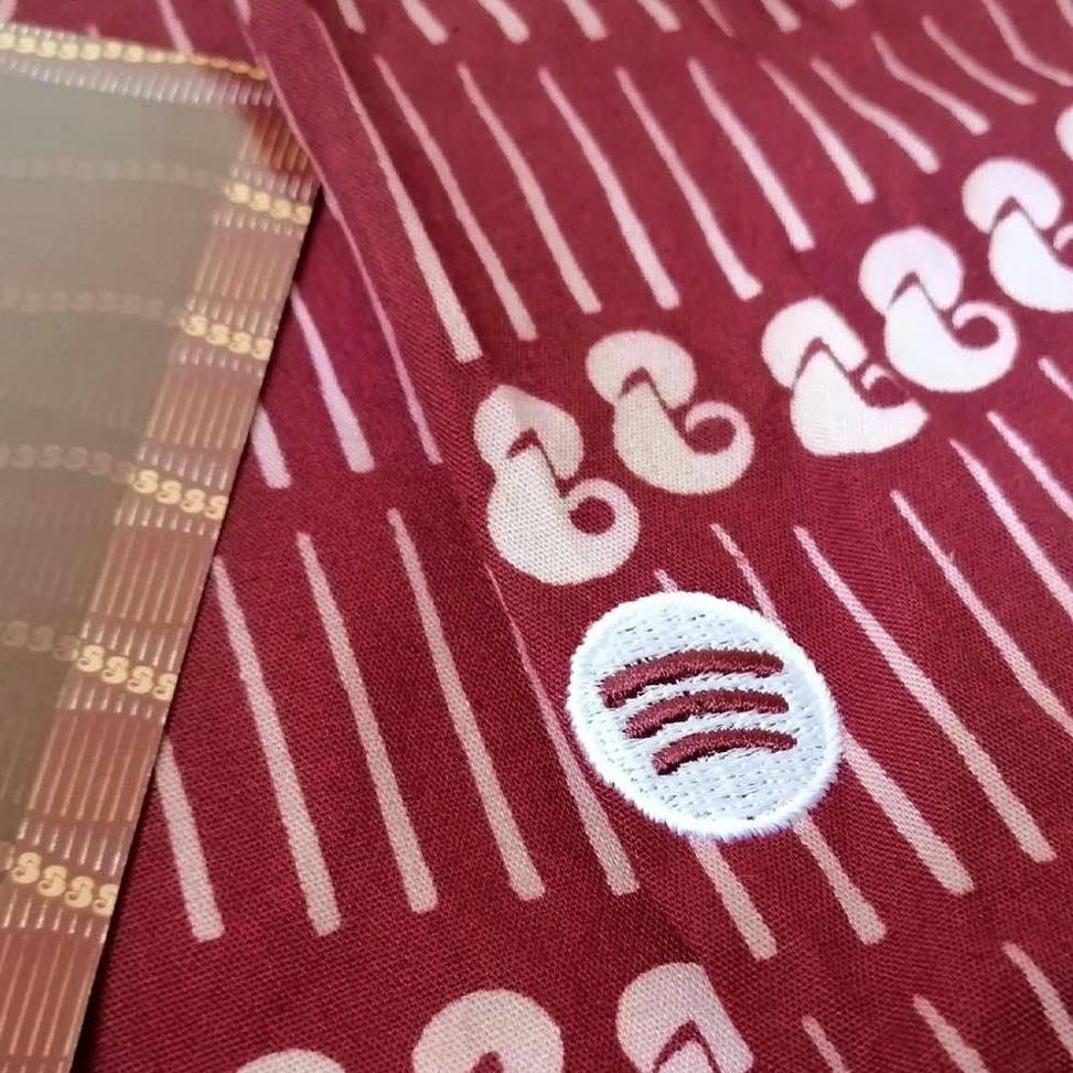 Batik Boutique x Spotify Impact