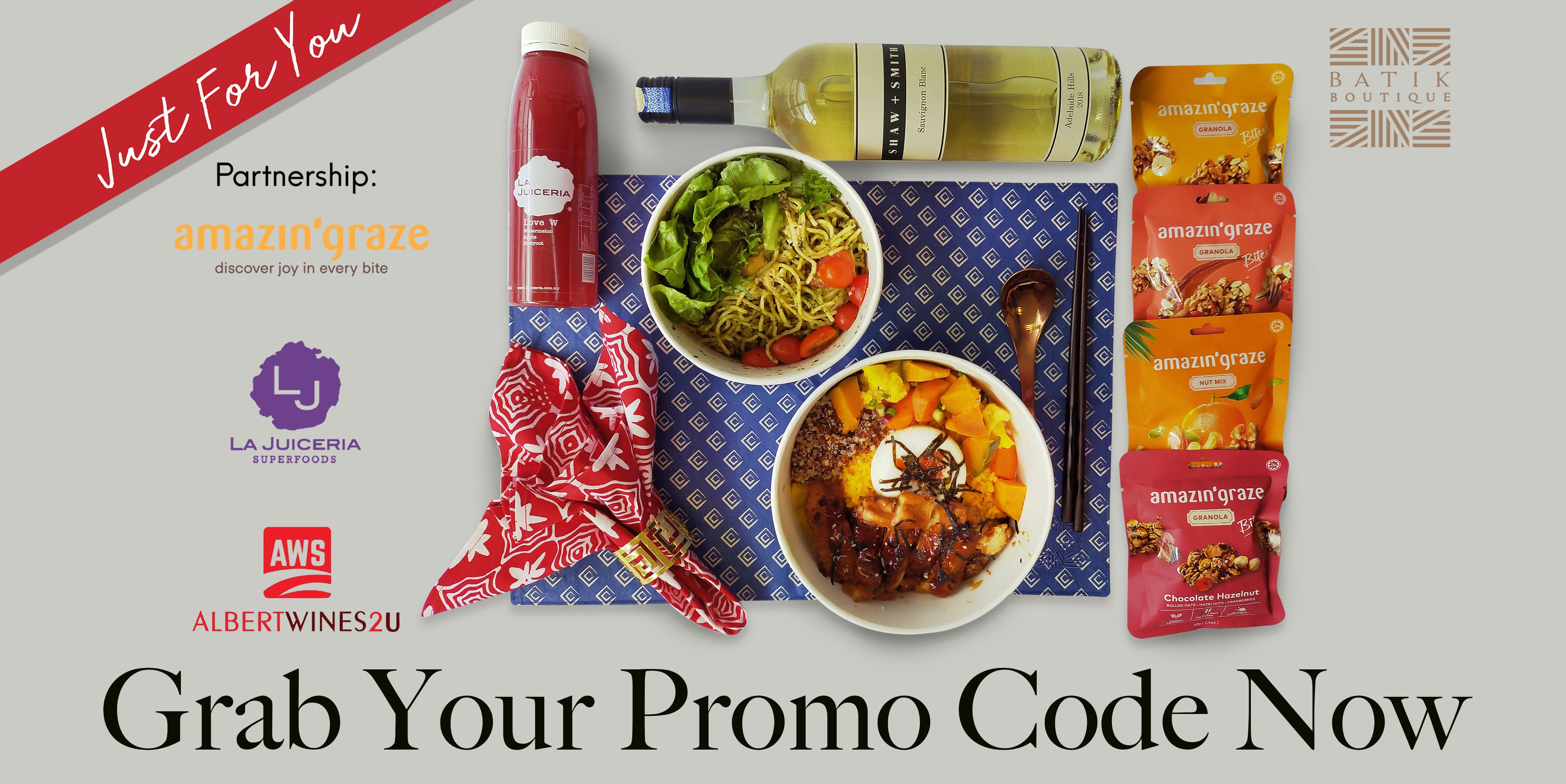 Fabulous Ways to Make Stay-In Days Special