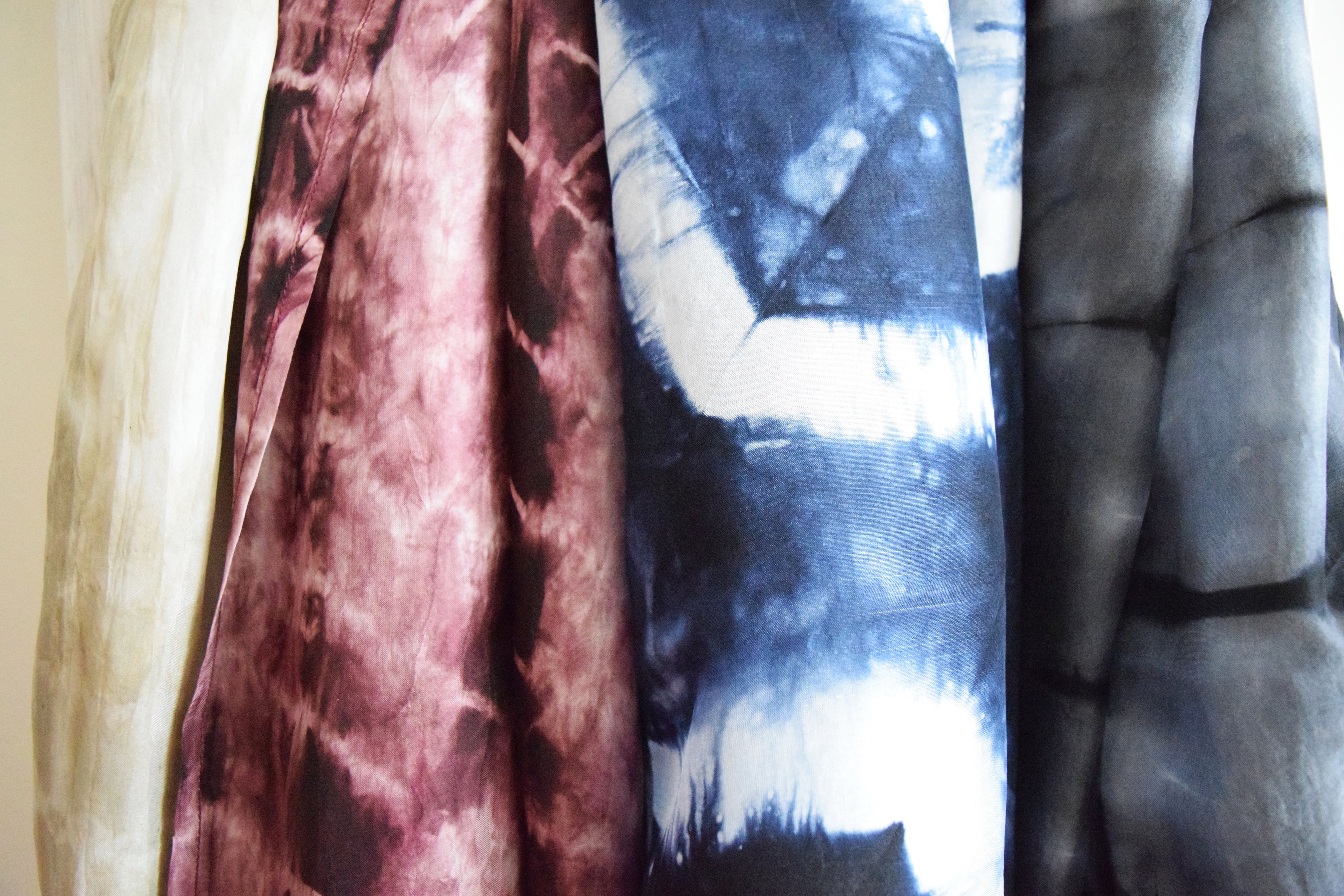 Who Doesn't Love Tassels?