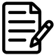 6_Free_Handwritten_Note_Website_Icon_00afc3e1-5db9-4210-80d0-bd0d98ef1786.png