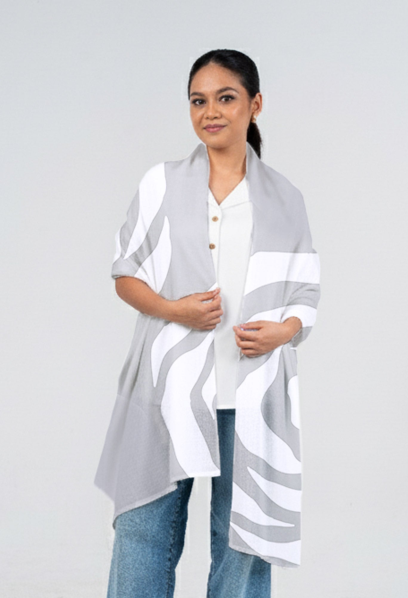 Artisan_Banner_OCT-01.jpg