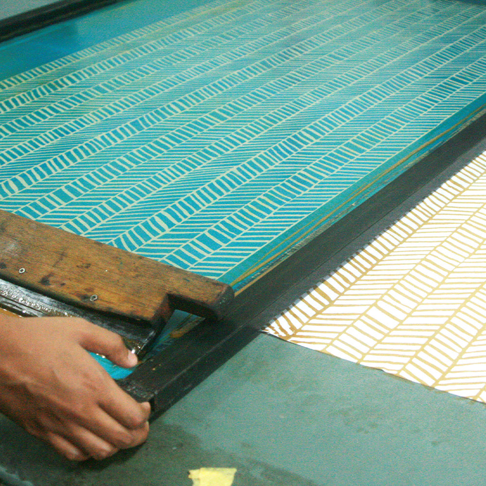 BananaLeaf_Artisans