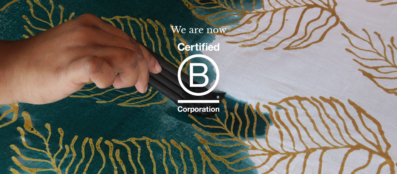 BatikBoutique_BCorp_Web10_1.jpg