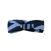 Batik Headband - Blue Mirage - Batik Boutique