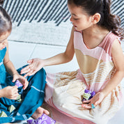 GirlDress_DawnBukit_Lifestyle_
