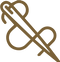 ICON-1_051a8904-1666-4f7b-ad41-6728d6e4d1f1.webp