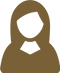 ICON-2_a29bc552-4a88-4cc3-89e0-9057da00eb59.webp