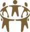 ICON-3_bd1262b7-496a-4a62-80cb-3d4511c9967c_1.webp