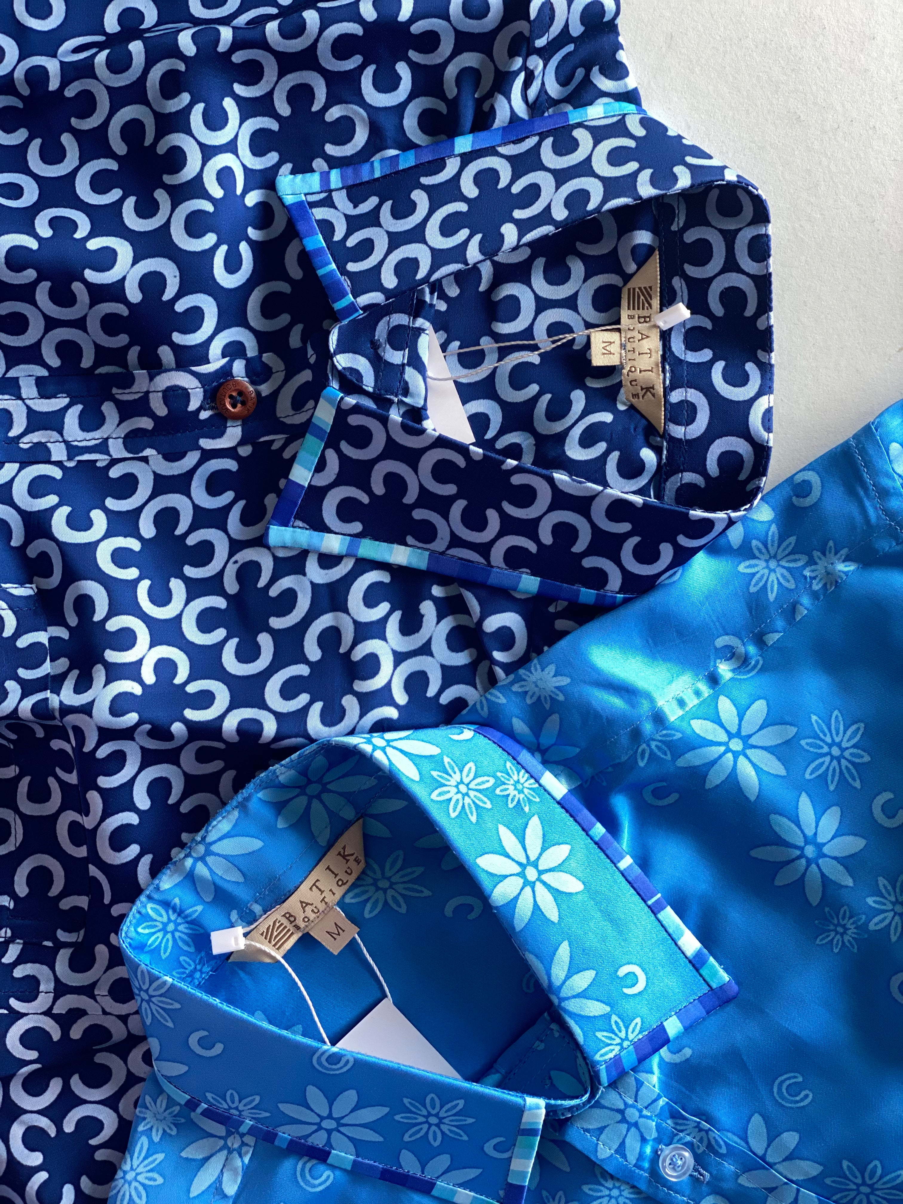 coway | men's shirts