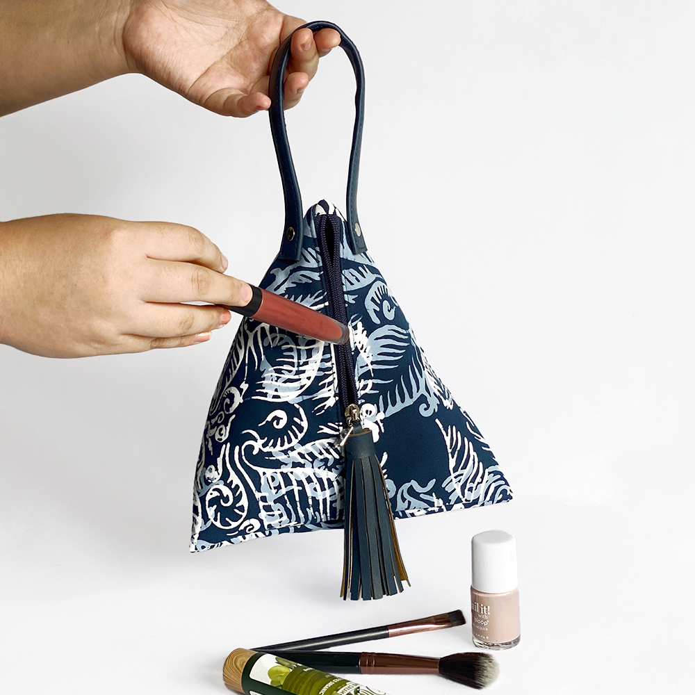 Morgan de toi bags price philippines hotsell