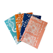 Workshop |  Batik - Batik Boutique