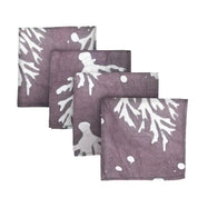 Workshop |  Batik - Batik Boutique