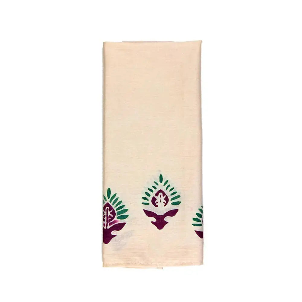 Workshop |  Batik - Batik Boutique