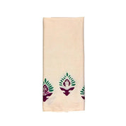 Workshop |  Batik - Batik Boutique