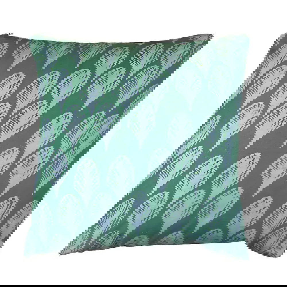 Workshop |  Batik - Batik Boutique