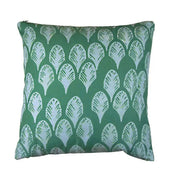 Workshop |  Batik - Batik Boutique