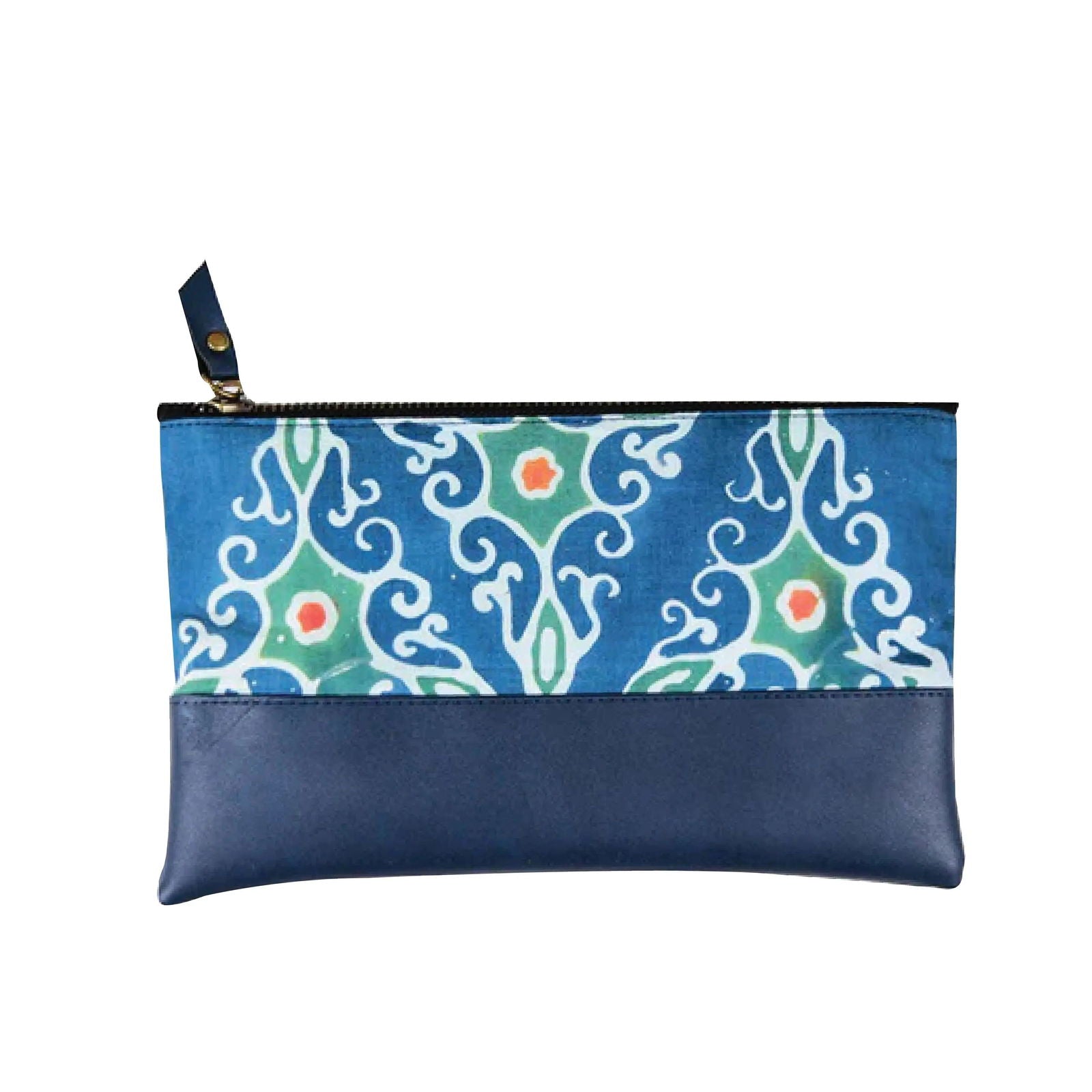 Workshop |  Batik - Batik Boutique