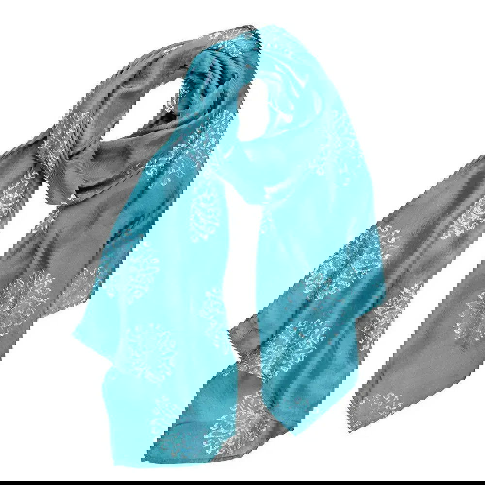 Workshop |  Batik - Batik Boutique