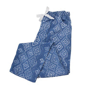 Workshop |  Batik - Batik Boutique