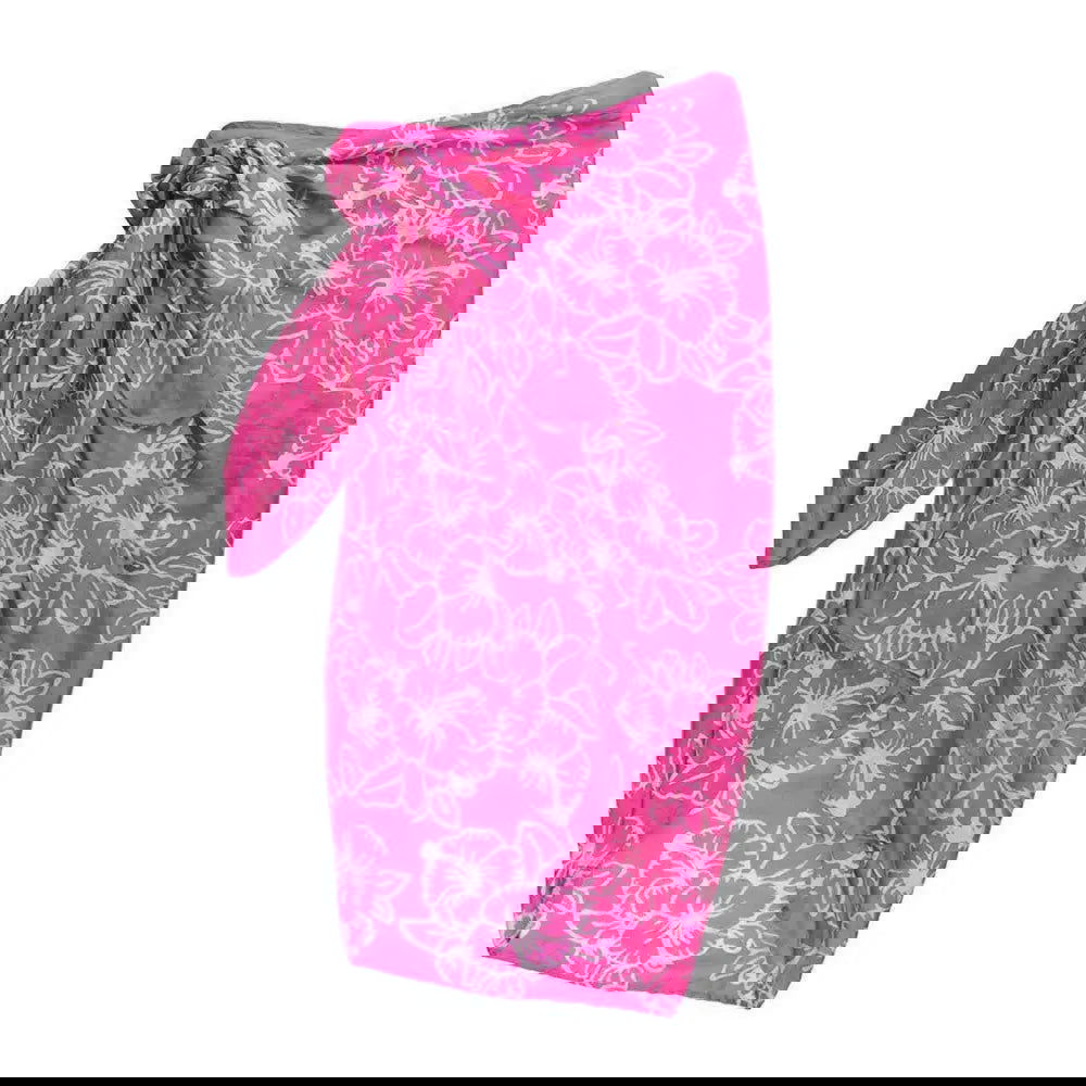 Workshop |  Batik - Batik Boutique