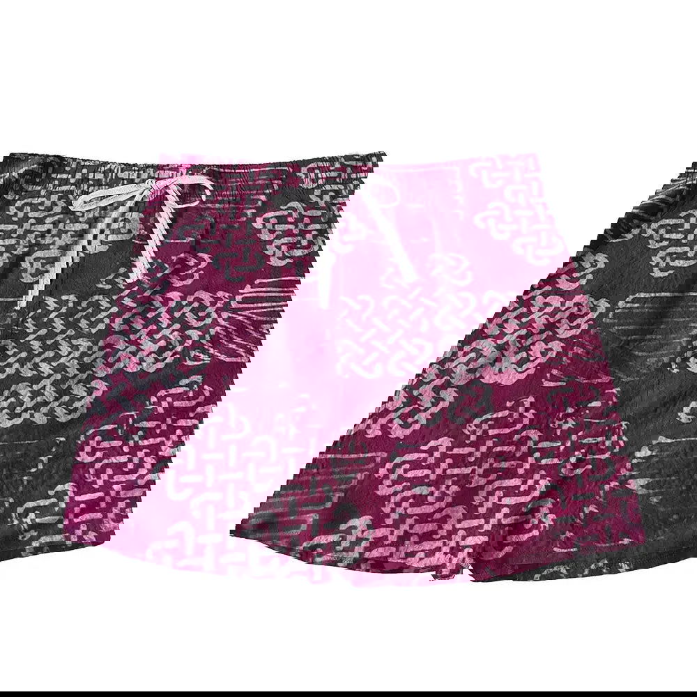 Workshop |  Batik - Batik Boutique