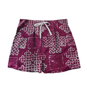 Workshop |  Batik - Batik Boutique