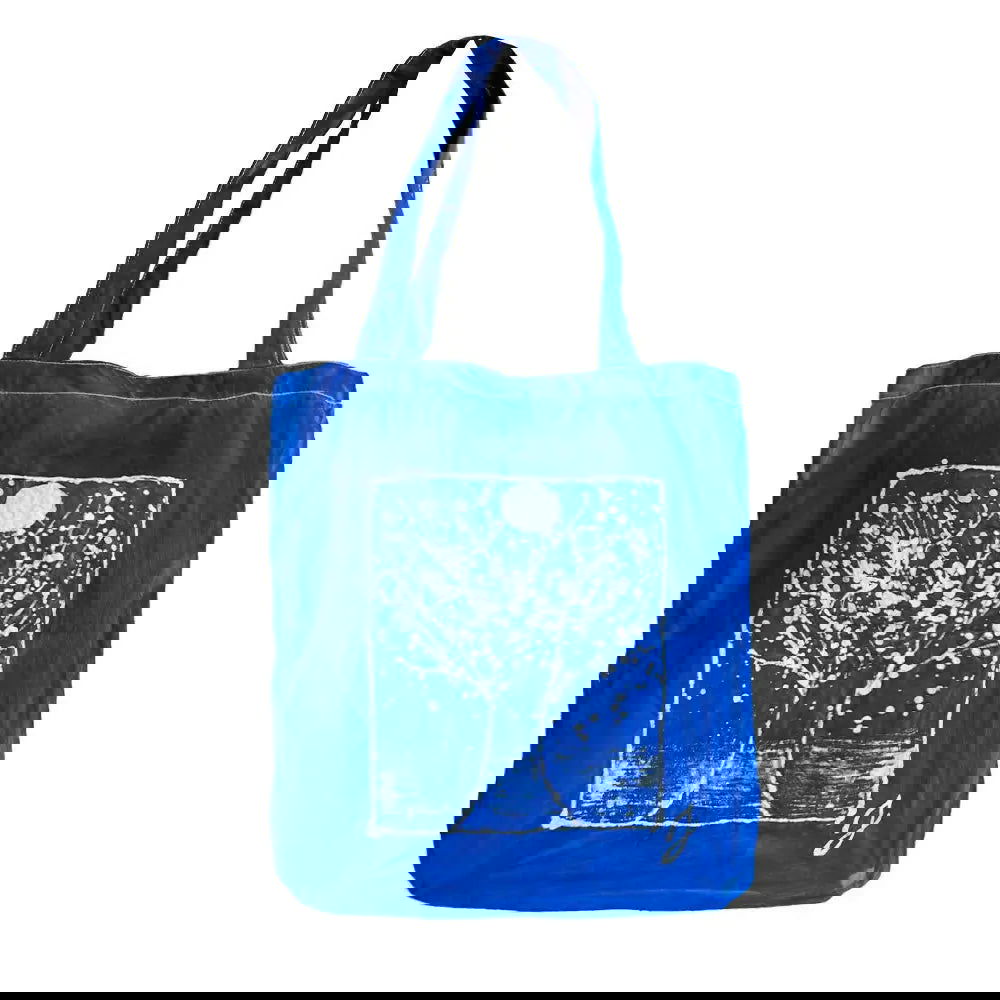 Workshop |  Batik - Batik Boutique