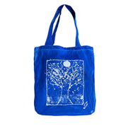 Workshop |  Batik - Batik Boutique