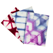 Workshop | Shibori - Batik Boutique