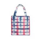 Workshop | Shibori - Batik Boutique