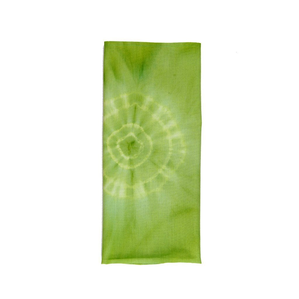 Workshop | Shibori - Batik Boutique