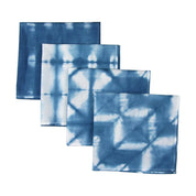 Workshop | Shibori - Batik Boutique