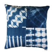 Workshop | Shibori - Batik Boutique