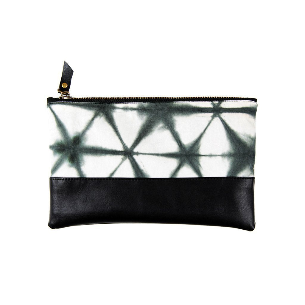 Workshop | Shibori - Batik Boutique