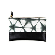 Workshop | Shibori - Batik Boutique