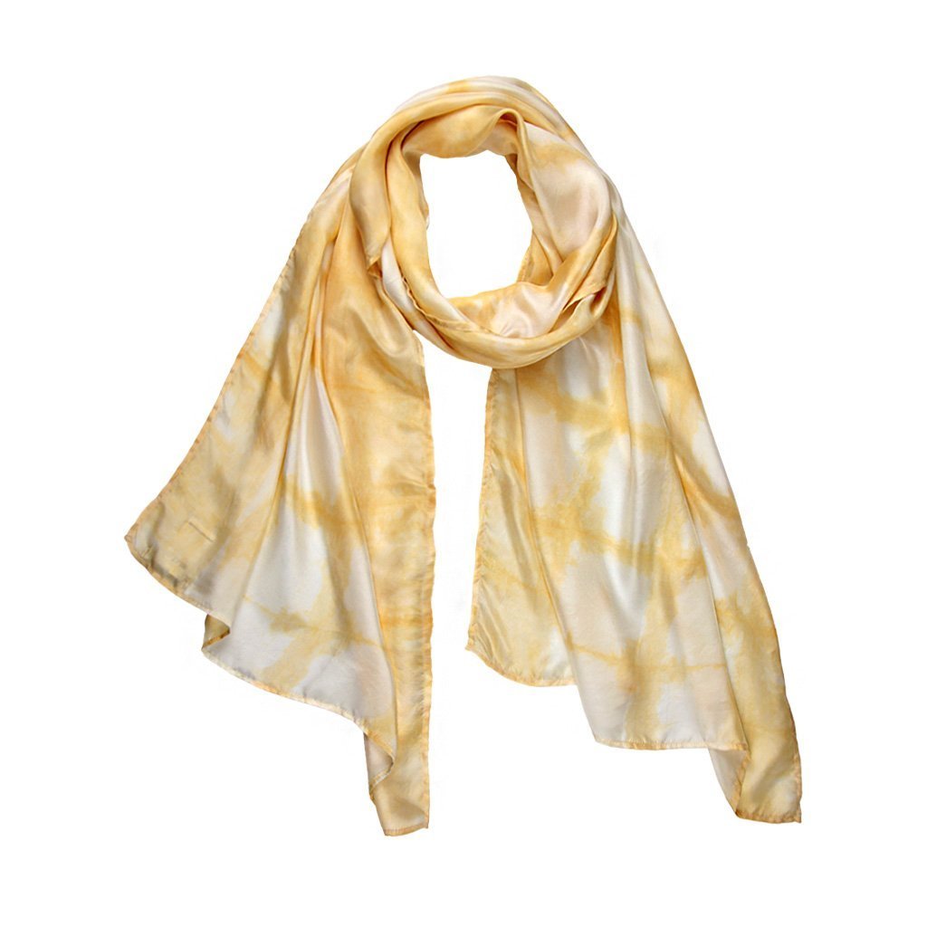 Workshop | Shibori - Batik Boutique