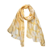 Workshop | Shibori - Batik Boutique