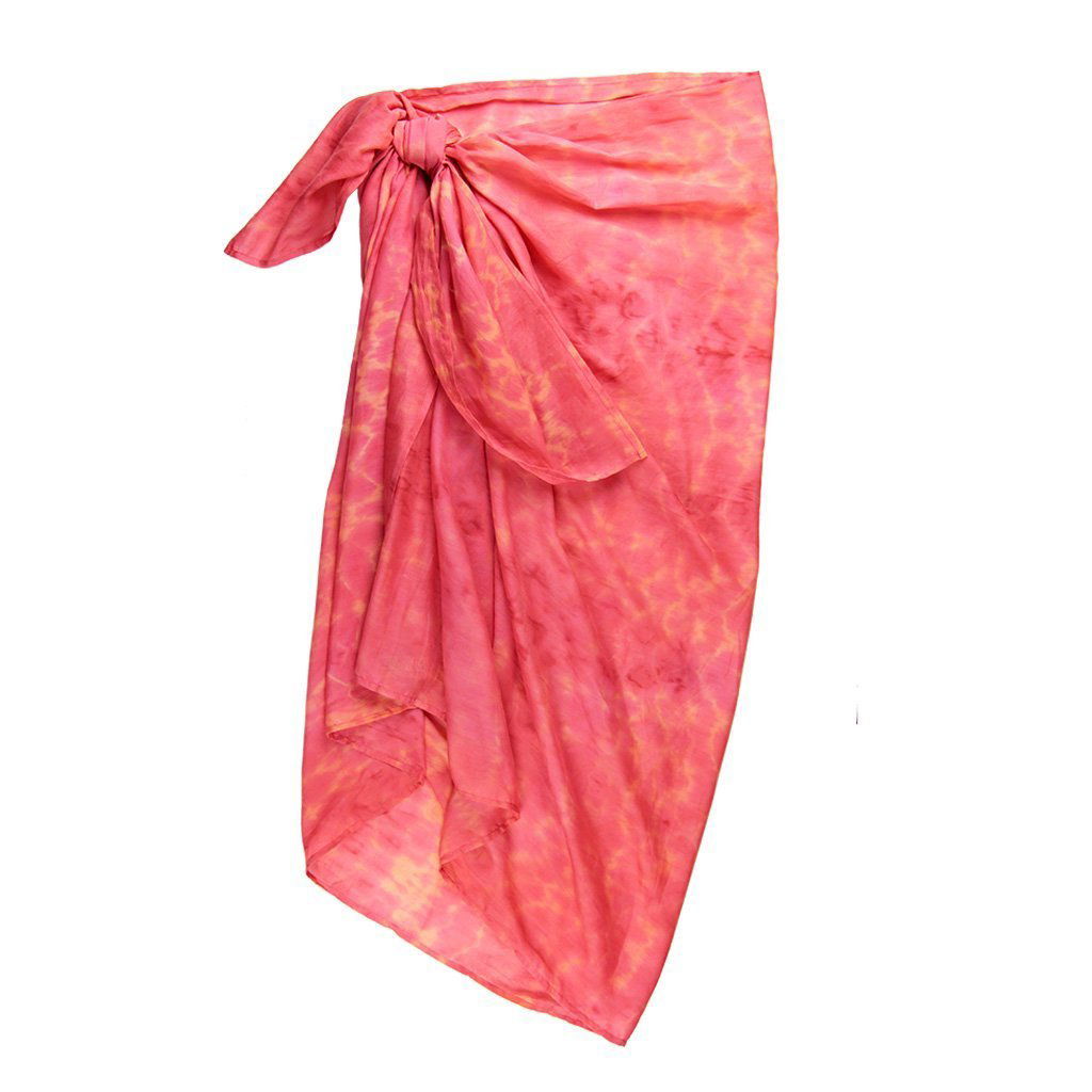 Workshop | Shibori - Batik Boutique