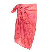 Workshop | Shibori - Batik Boutique