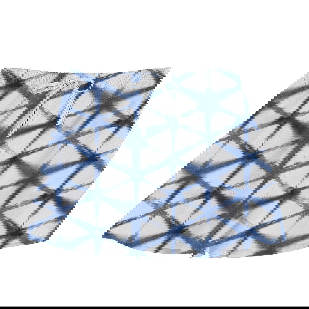 Workshop | Shibori - Batik Boutique