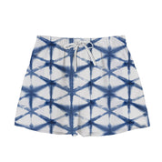 Workshop | Shibori - Batik Boutique