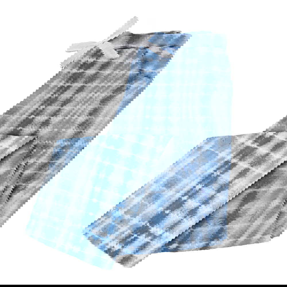 Workshop | Shibori - Batik Boutique