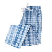 Workshop | Shibori - Batik Boutique