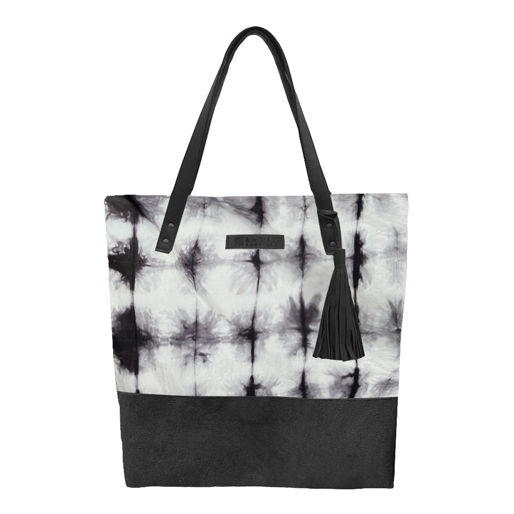 Workshop | Shibori - Batik Boutique