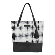 Workshop | Shibori - Batik Boutique