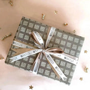 Wrapping Paper - Batik Boutique - Batik Boutique