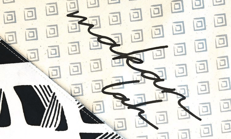 5 Best Nasi Lemak in Kuala Lumpur